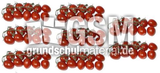 Tomaten8x10.jpg
